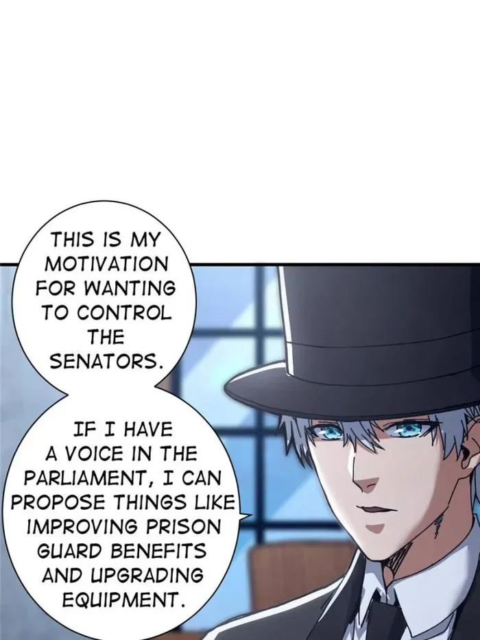 Read The Witch-Guarding Warden chapter 79 image 12 on Lezhin