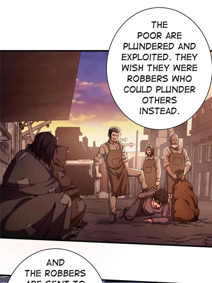 Read The Witch-Guarding Warden chapter 79 image 15 on Lezhin