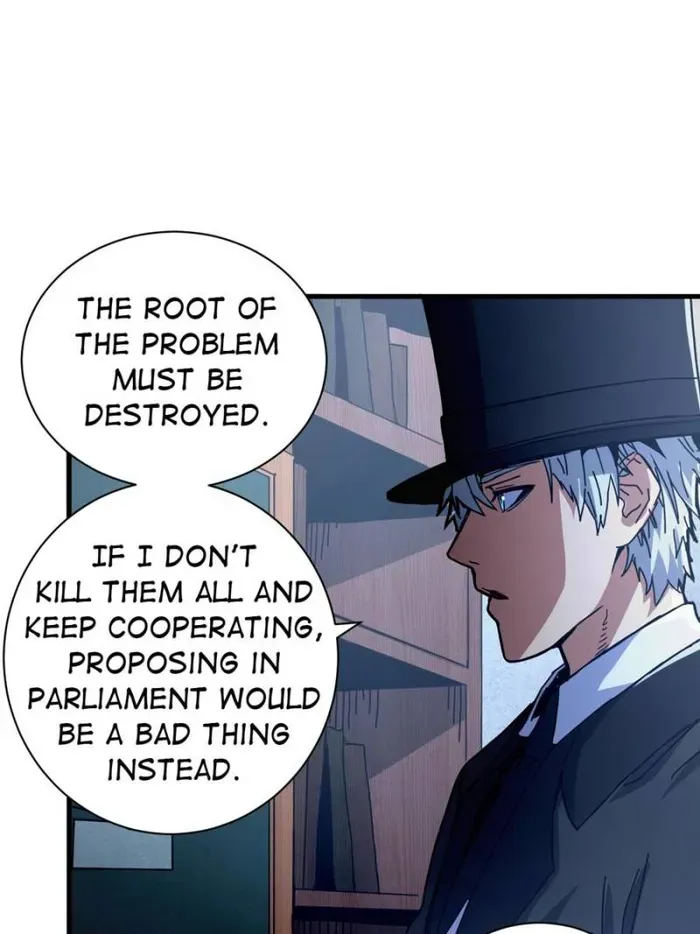 Read The Witch-Guarding Warden chapter 79 image 20 on Lezhin