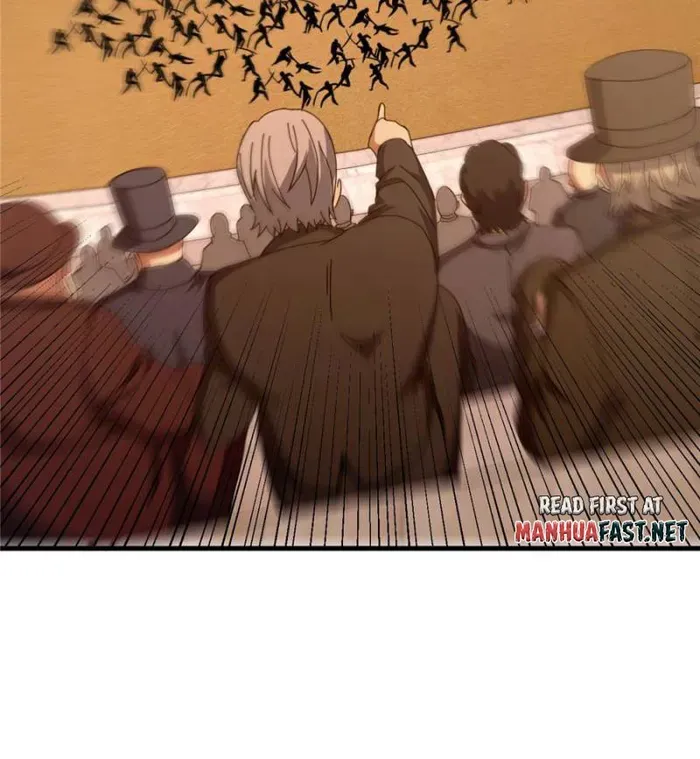 Read The Witch-Guarding Warden chapter 79 image 28 on Lezhin