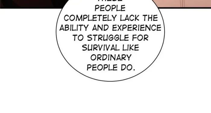 Read The Witch-Guarding Warden chapter 79 image 37 on Lezhin