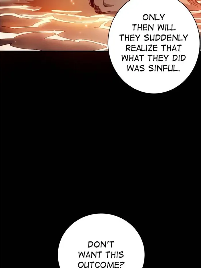 Read The Witch-Guarding Warden chapter 79 image 45 on Lezhin