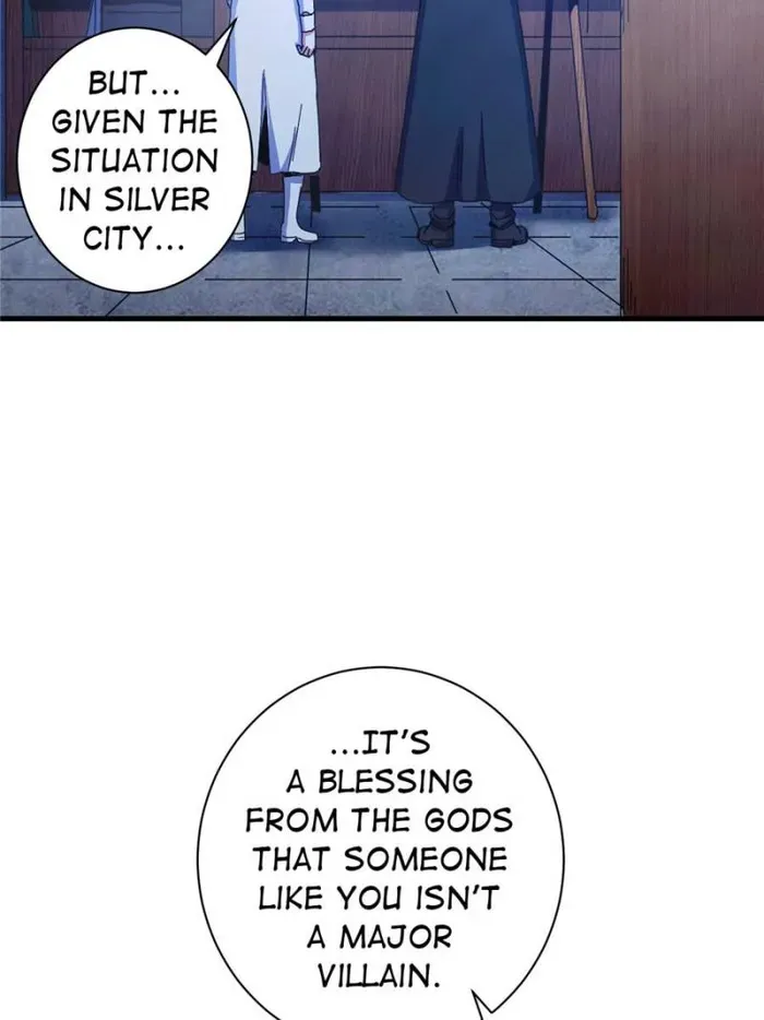 Read The Witch-Guarding Warden chapter 79 image 54 on Lezhin