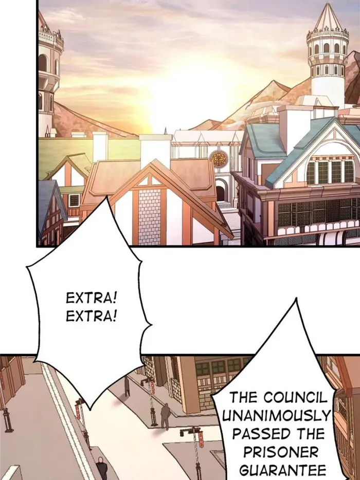 Read The Witch-Guarding Warden chapter 79 image 57 on Lezhin