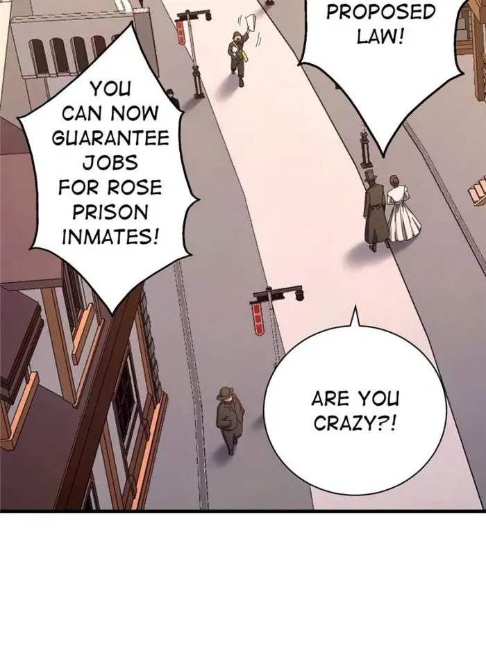 Read The Witch-Guarding Warden chapter 79 image 58 on Lezhin