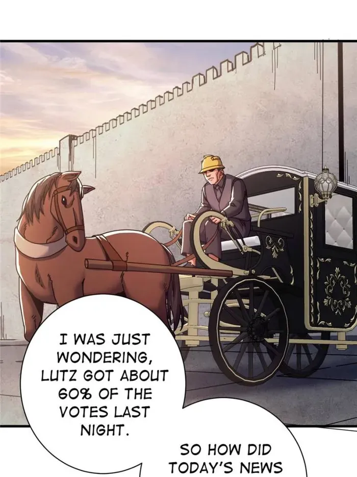 Read The Witch-Guarding Warden chapter 79 image 59 on Lezhin
