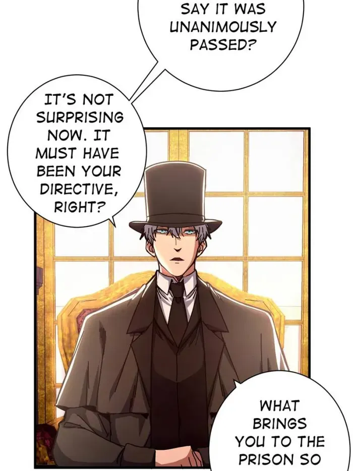 Read The Witch-Guarding Warden chapter 79 image 60 on Lezhin