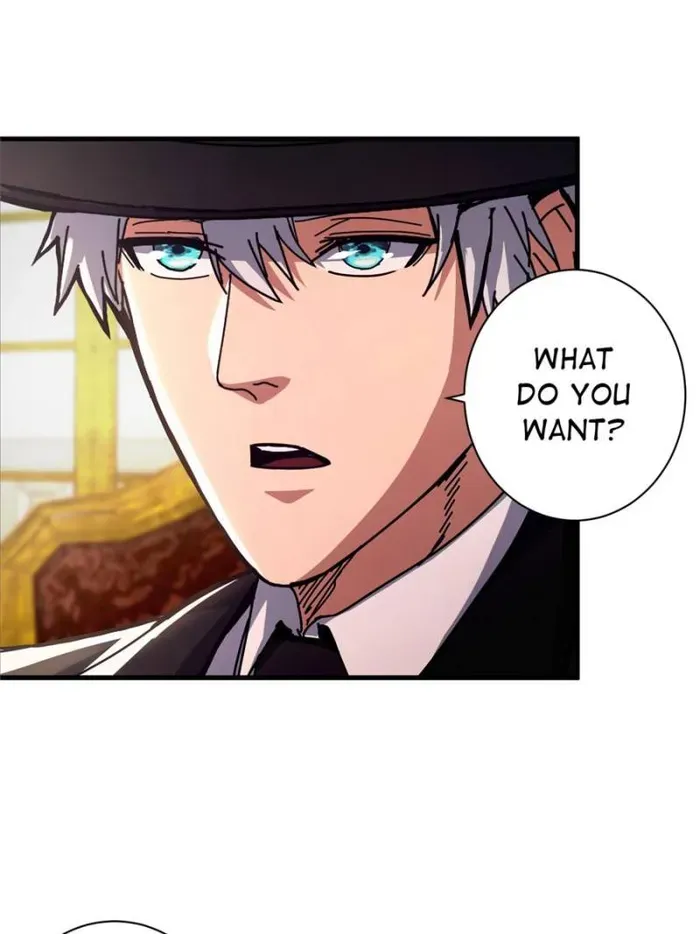 Read The Witch-Guarding Warden chapter 79 image 65 on Lezhin