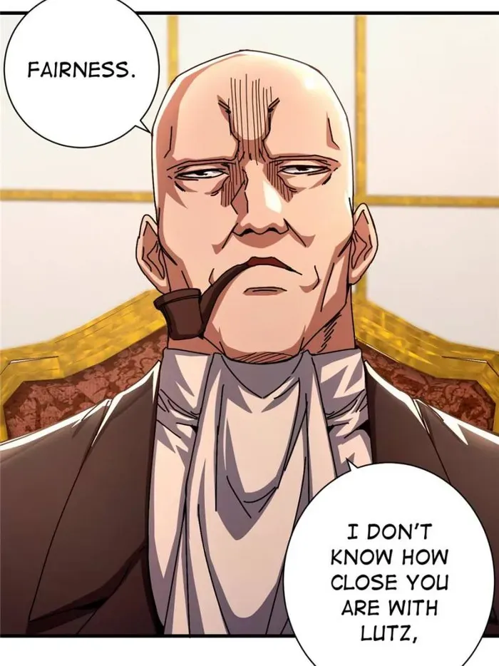 Read The Witch-Guarding Warden chapter 79 image 66 on Lezhin