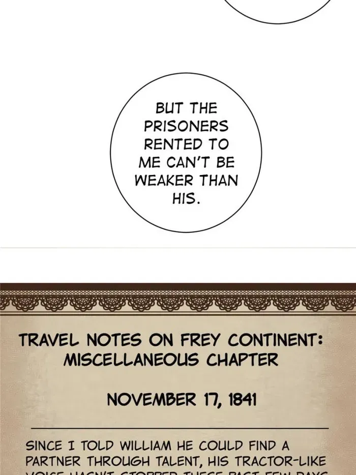 Read The Witch-Guarding Warden chapter 79 image 67 on Lezhin