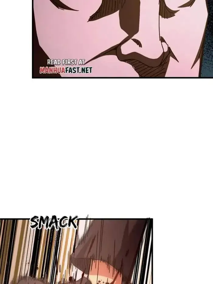 Read The Witch-Guarding Warden chapter 80 image 12 on Lezhin