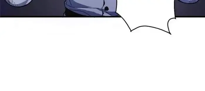 Read The Witch-Guarding Warden chapter 80 image 18 on Lezhin