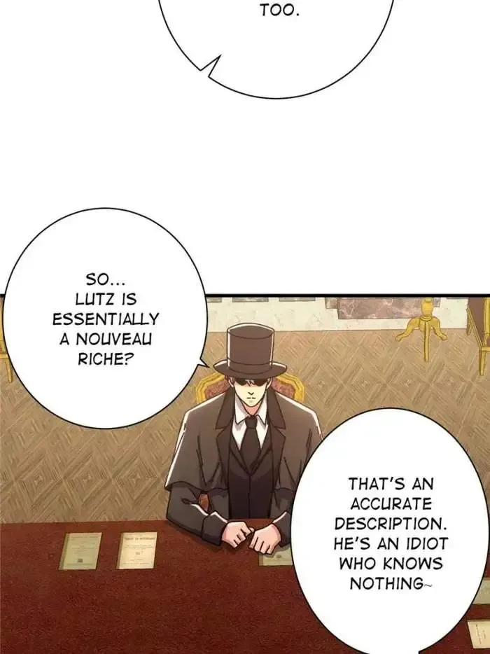 Read The Witch-Guarding Warden chapter 80 image 38 on Lezhin