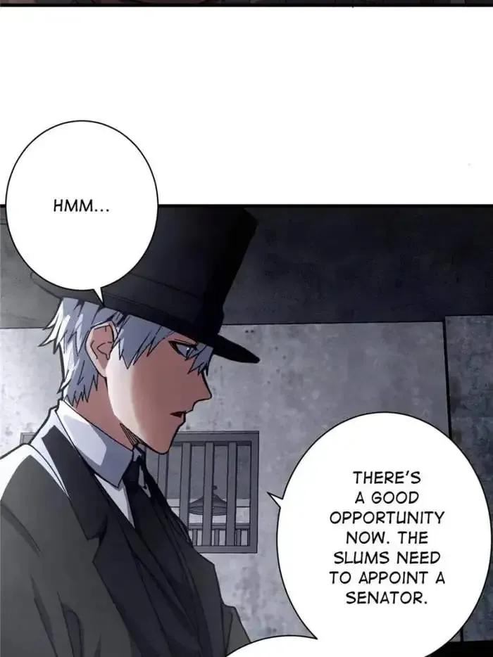 Read The Witch-Guarding Warden chapter 80 image 55 on Lezhin