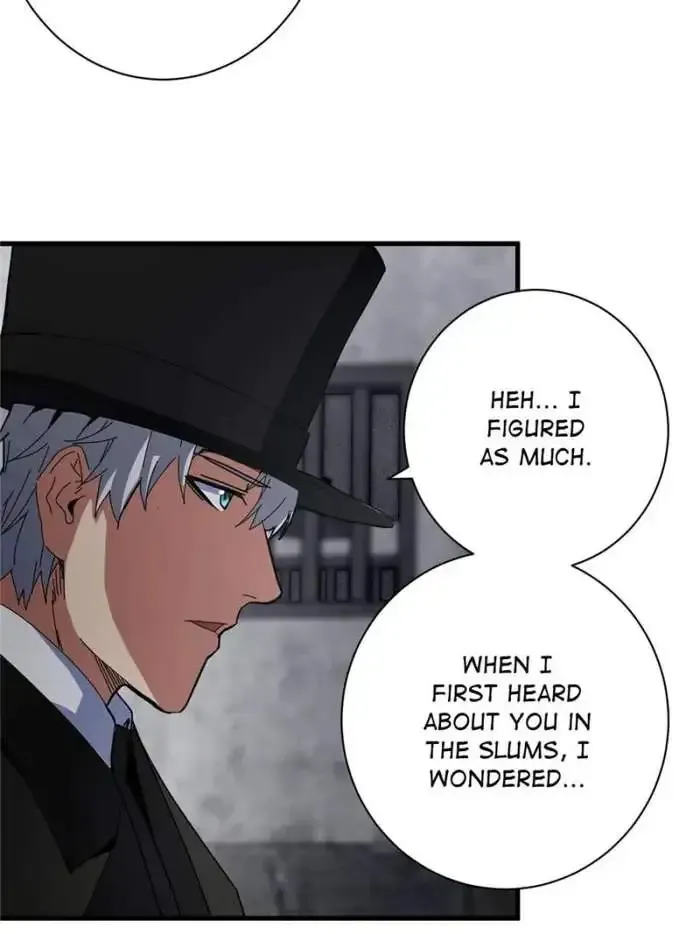 Read The Witch-Guarding Warden chapter 80 image 58 on Lezhin