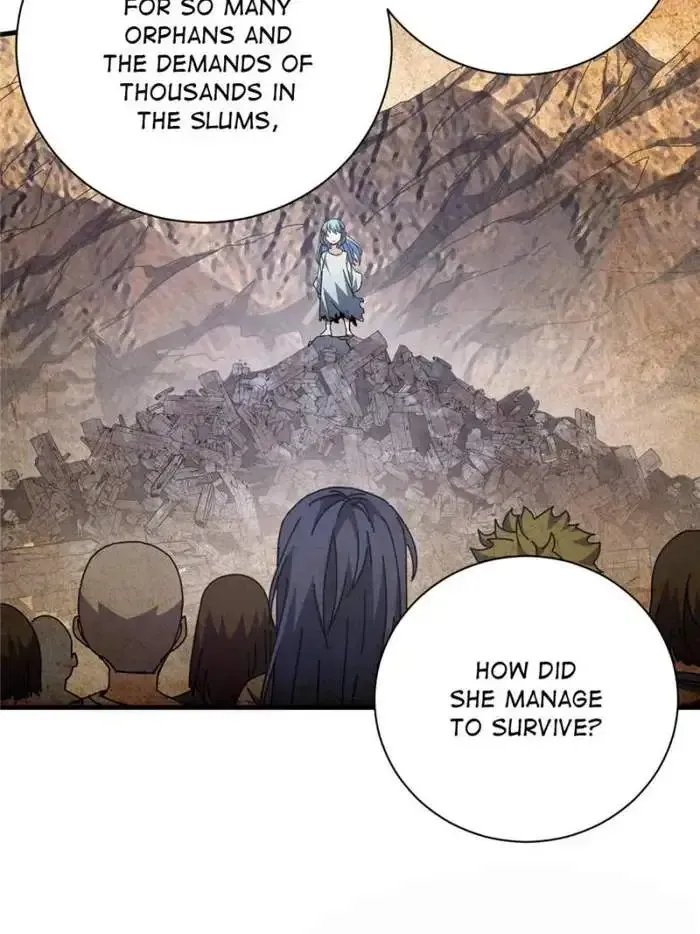 Read The Witch-Guarding Warden chapter 80 image 60 on Lezhin