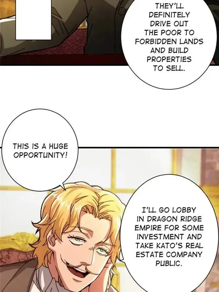 Read The Witch-Guarding Warden chapter 80 image 7 on Lezhin