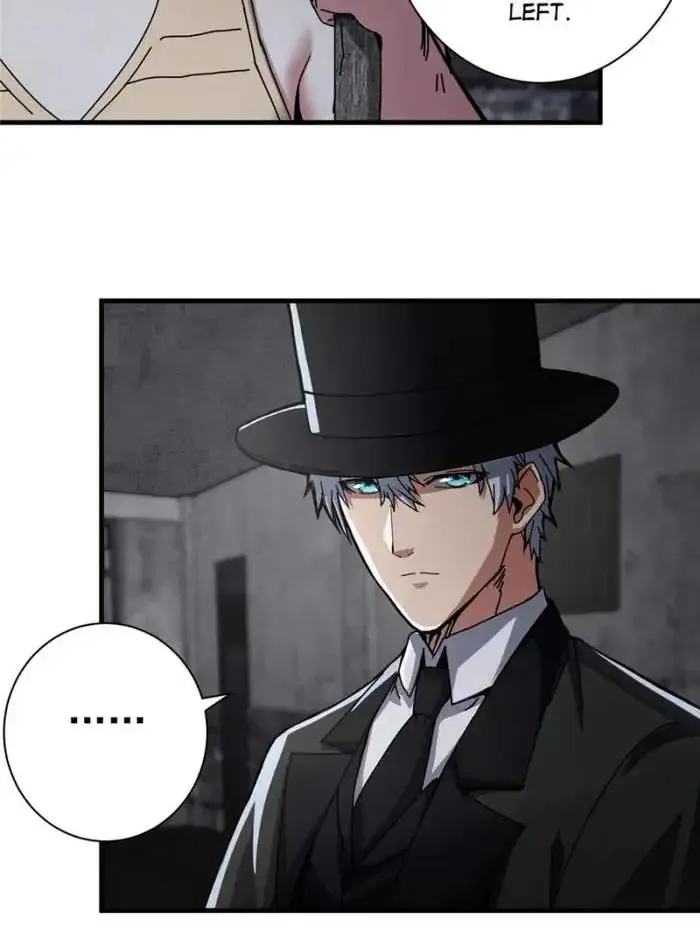 Read The Witch-Guarding Warden chapter 80 image 71 on Lezhin