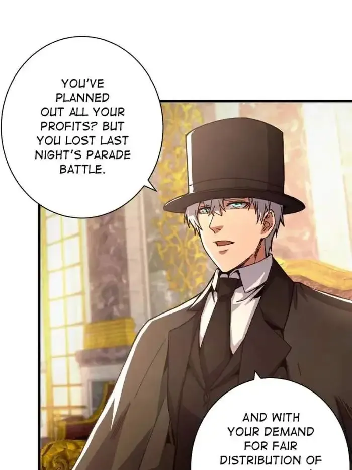 Read The Witch-Guarding Warden chapter 80 image 9 on Lezhin