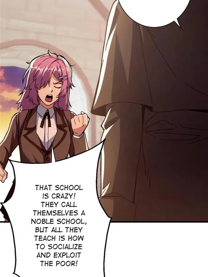 Read The Witch-Guarding Warden chapter 81 image 57 on Lezhin