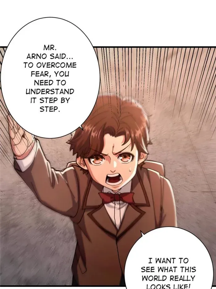 Read The Witch-Guarding Warden chapter 81 image 59 on Lezhin