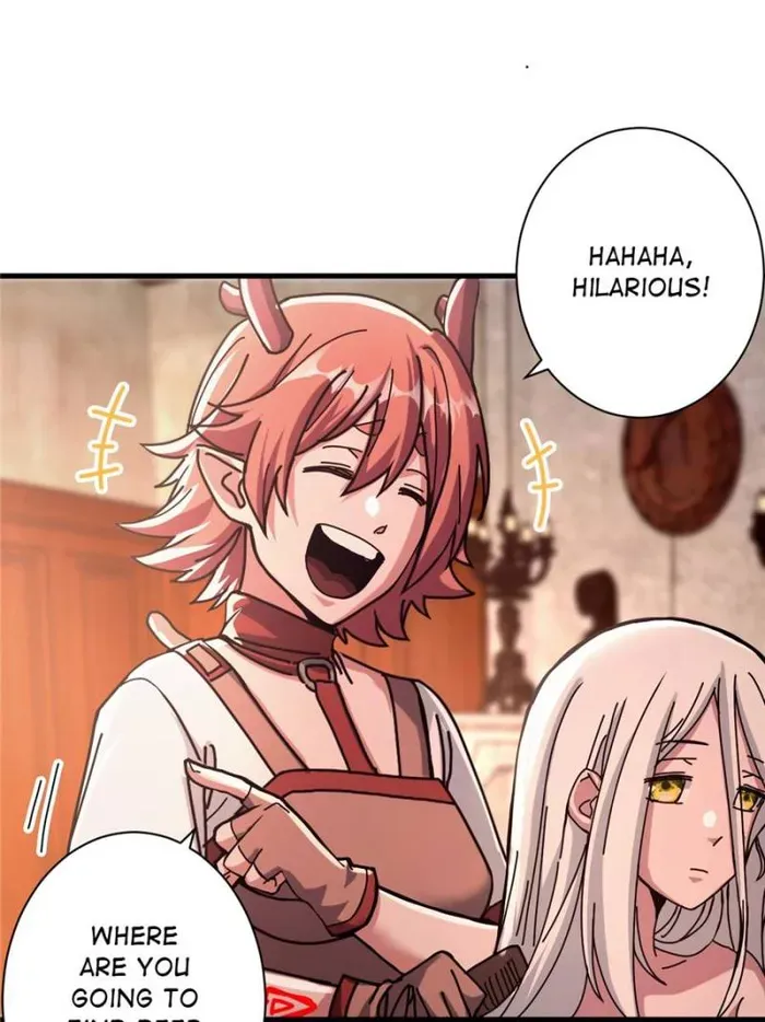 Read The Witch-Guarding Warden chapter 81 image 68 on Lezhin