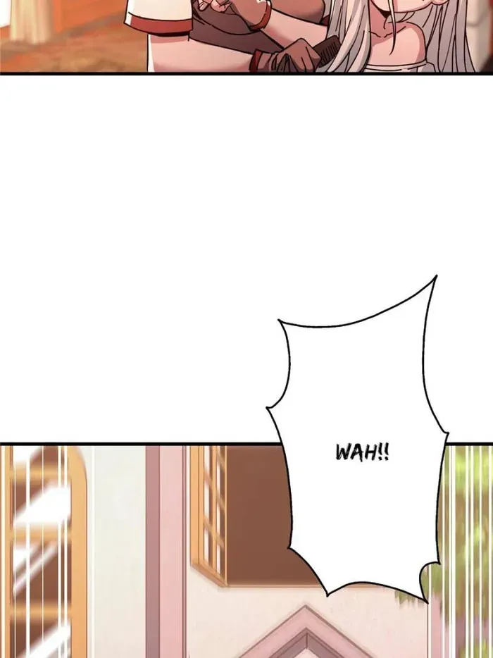 Read The Witch-Guarding Warden chapter 81 image 70 on Lezhin