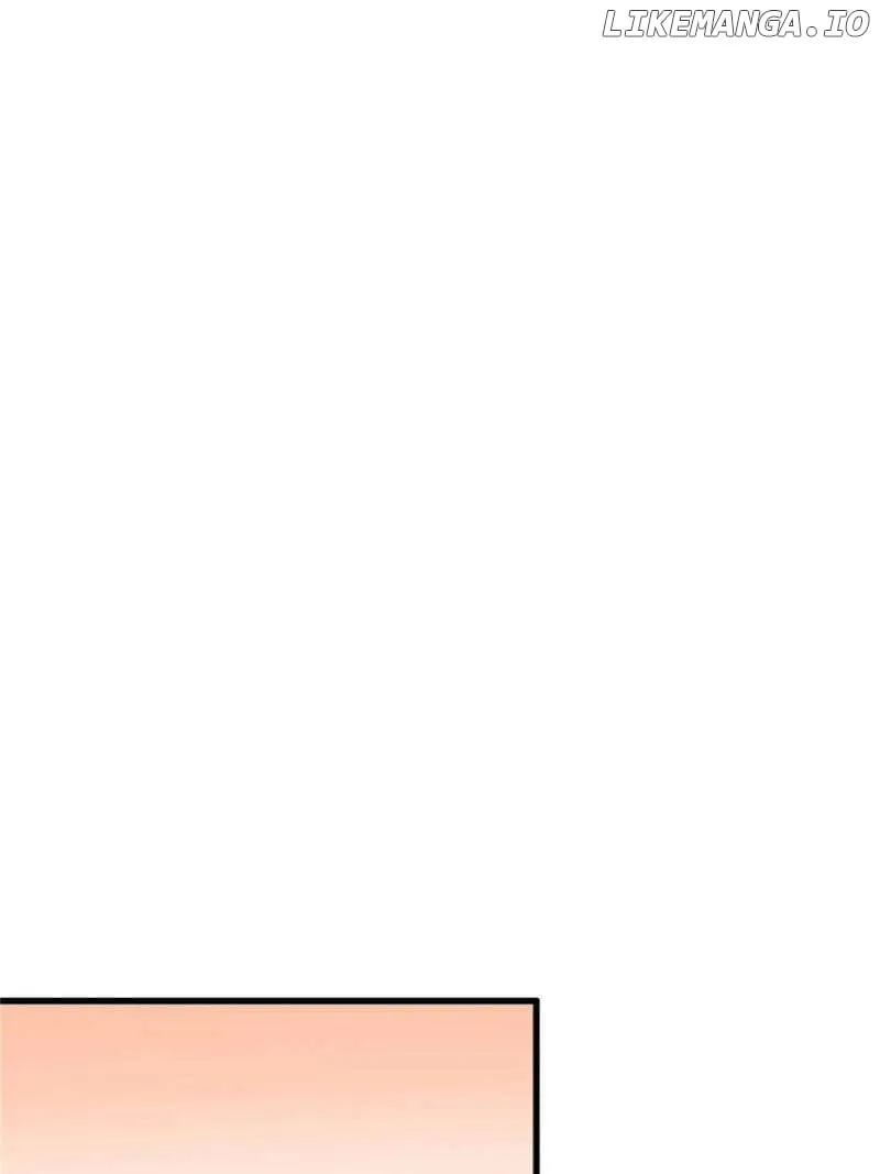 Read The Witch-Guarding Warden chapter 82 image 17 on Lezhin