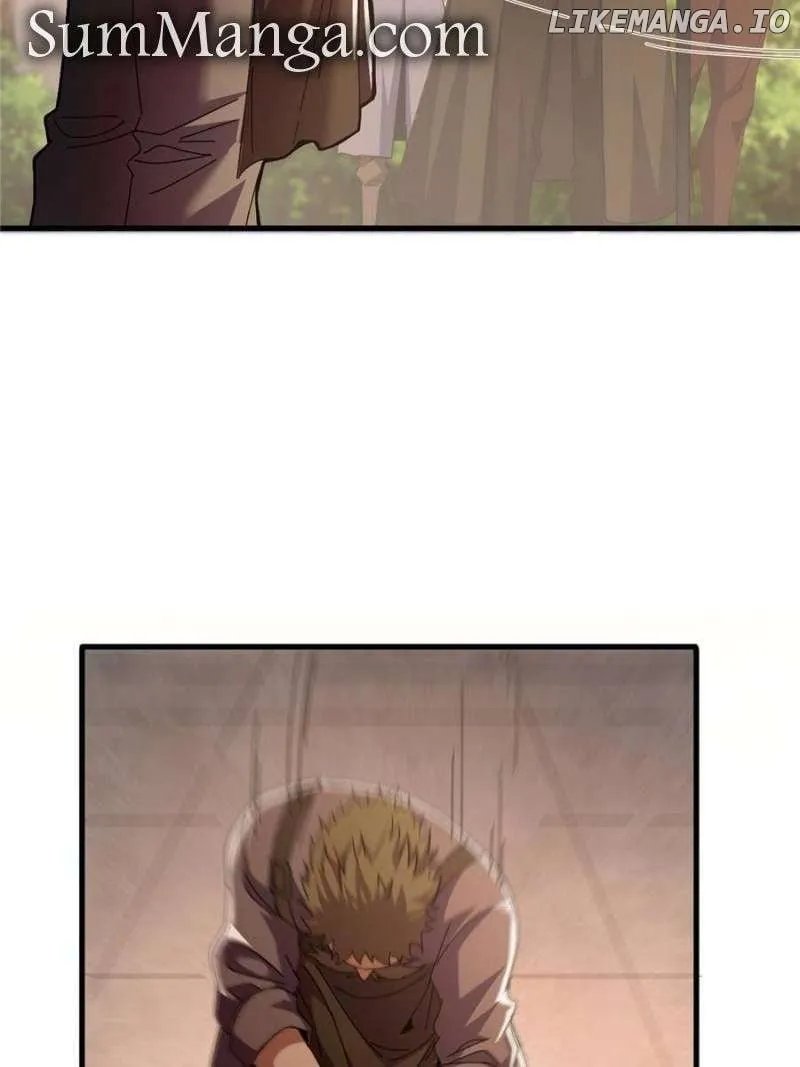 Read The Witch-Guarding Warden chapter 83 image 35 on Lezhin