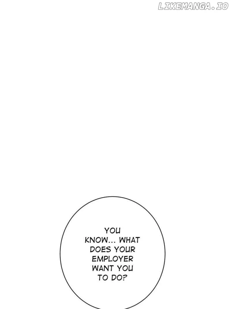 Read The Witch-Guarding Warden chapter 83 image 57 on Lezhin