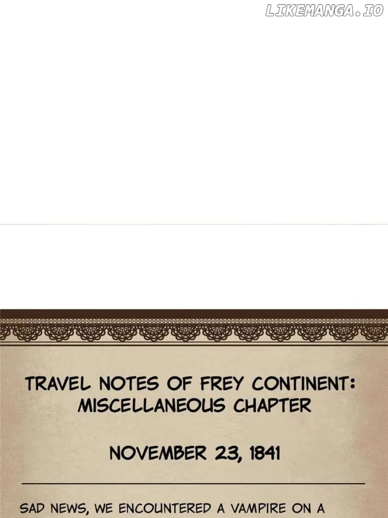 Read The Witch-Guarding Warden chapter 83 image 65 on Lezhin