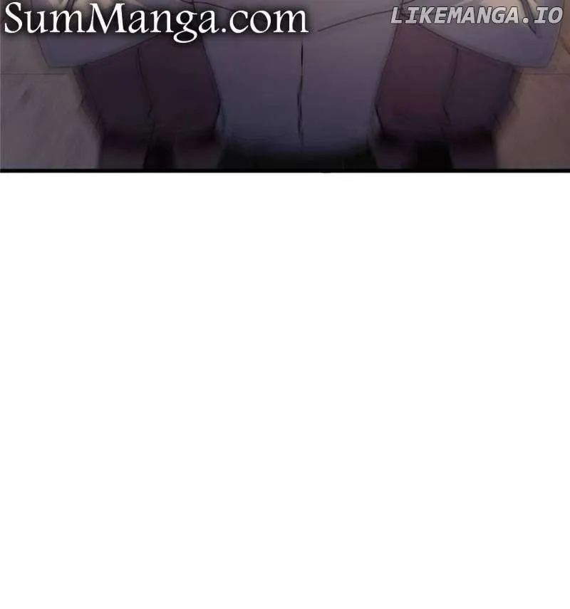 Read The Witch-Guarding Warden chapter 84 image 75 on Lezhin