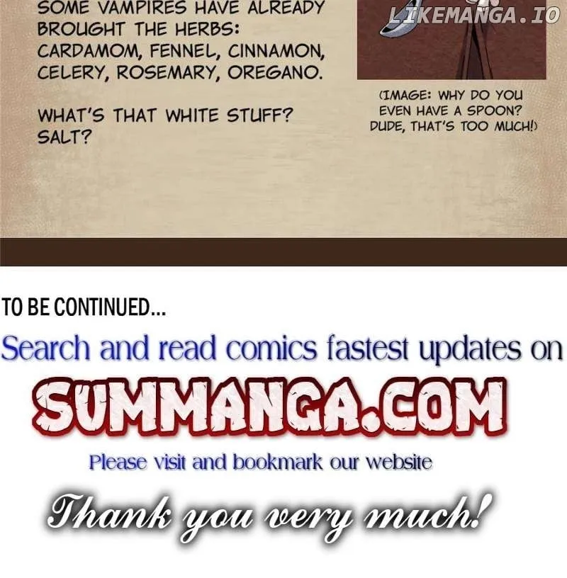 Read The Witch-Guarding Warden chapter 84 image 78 on Lezhin
