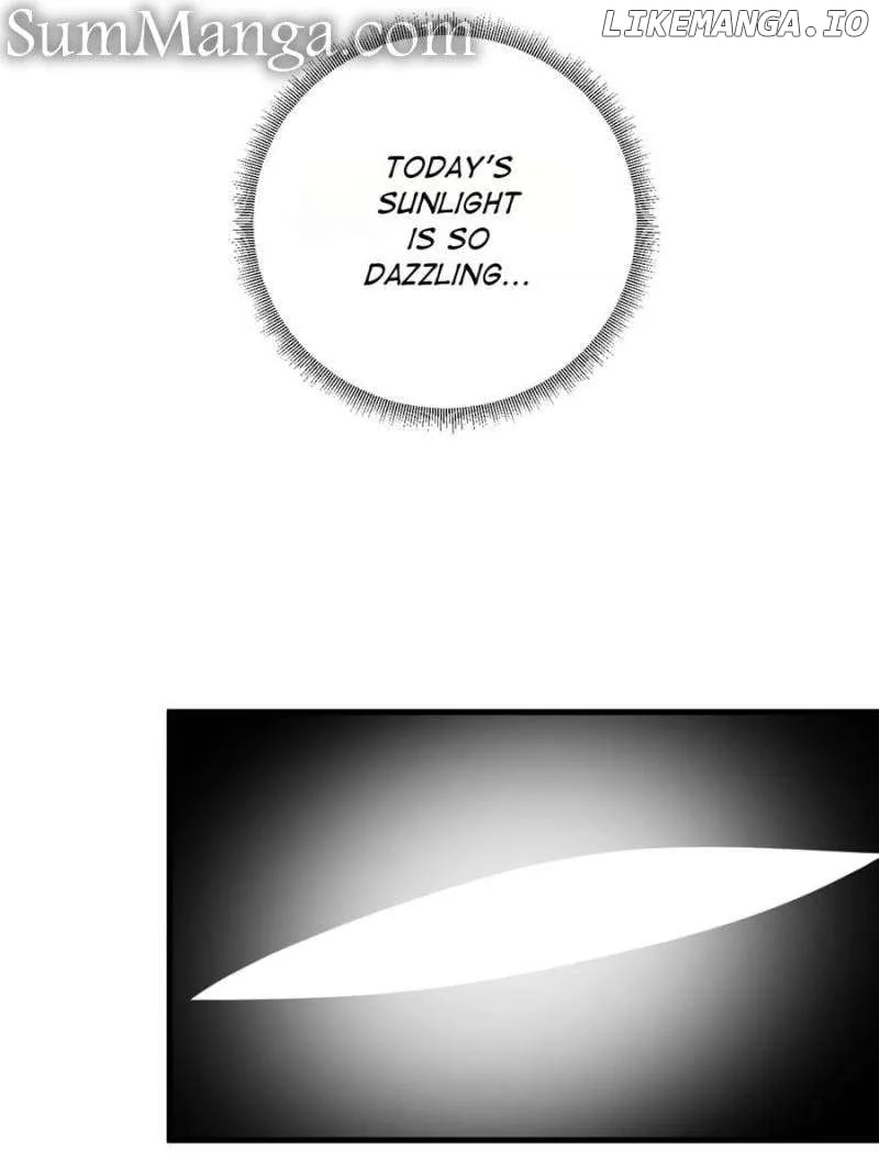 Read The Witch-Guarding Warden chapter 85 image 10 on Lezhin