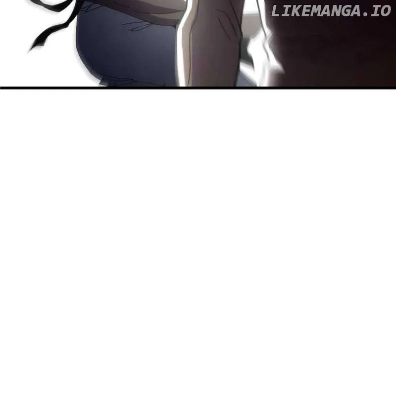 Read The Witch-Guarding Warden chapter 85 image 54 on Lezhin