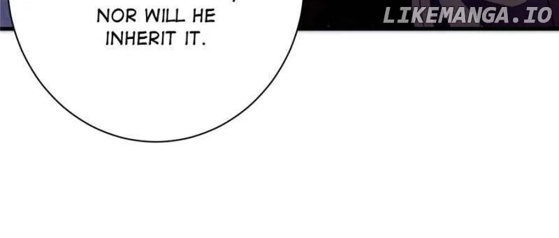 Read The Witch-Guarding Warden chapter 85 image 63 on Lezhin