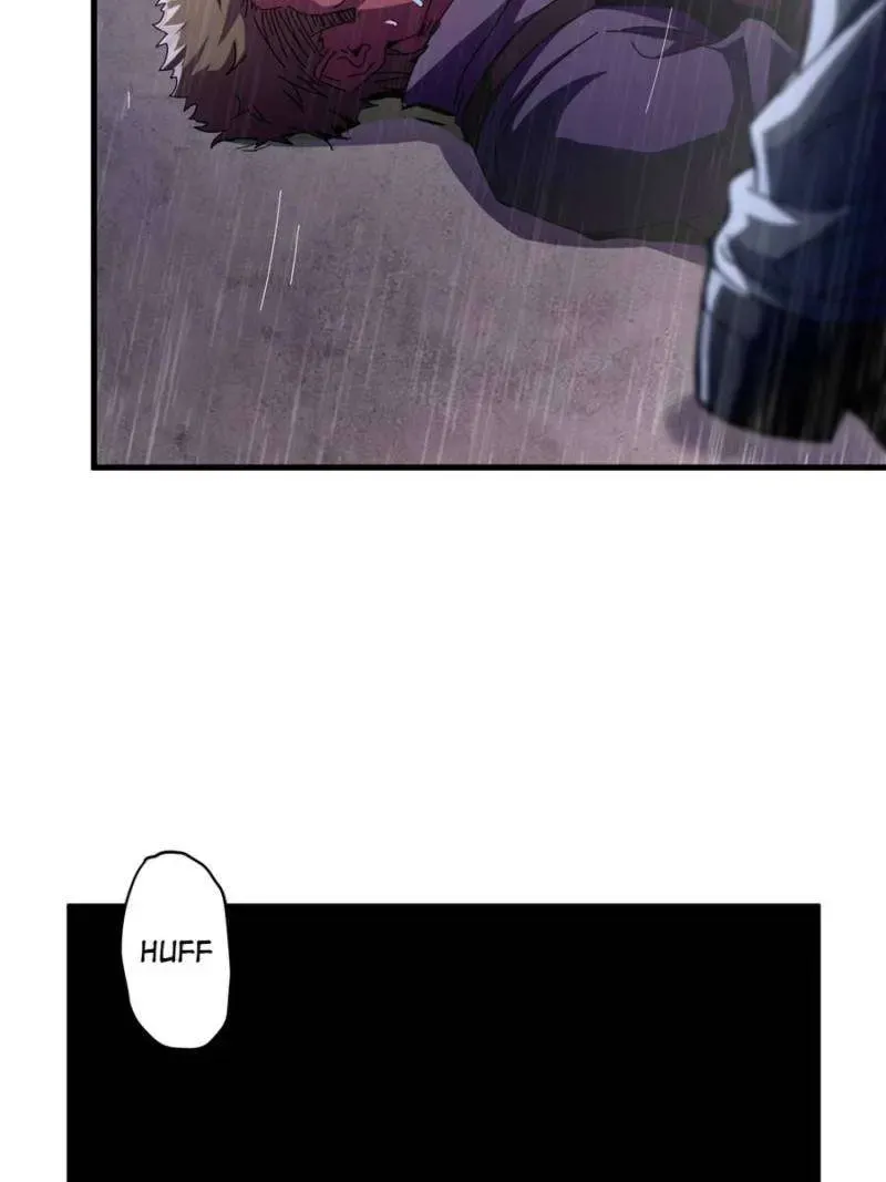 Read The Witch-Guarding Warden chapter 86 image 49 on Lezhin