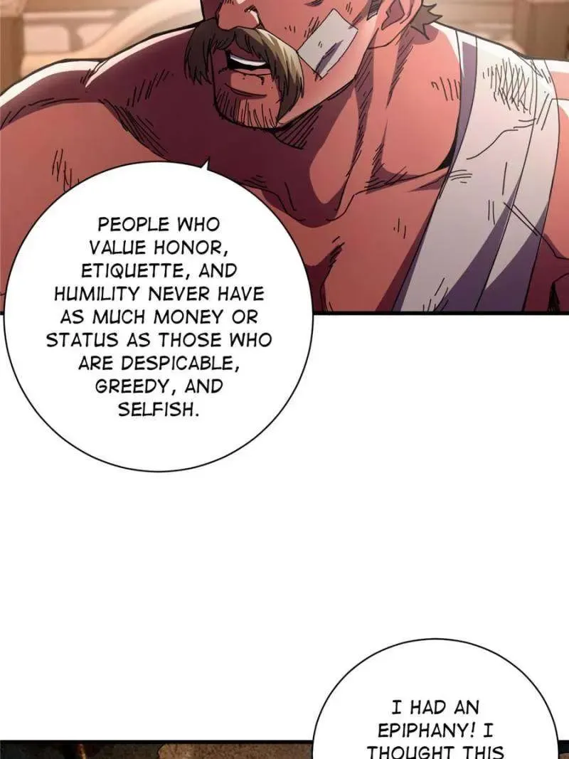 Read The Witch-Guarding Warden chapter 86 image 69 on Lezhin