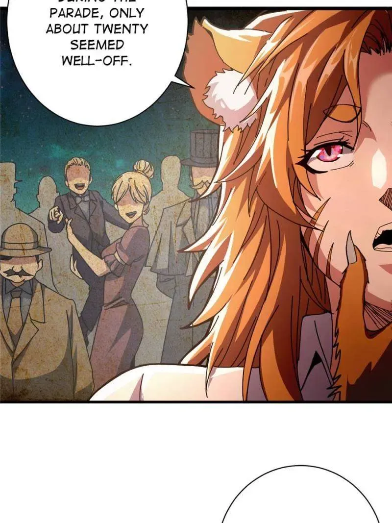 Read The Witch-Guarding Warden chapter 86 image 7 on Lezhin