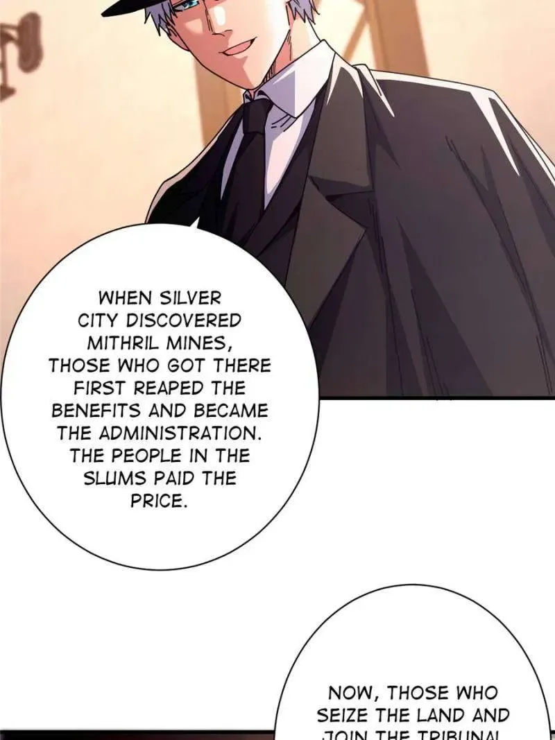 Read The Witch-Guarding Warden chapter 86 image 74 on Lezhin