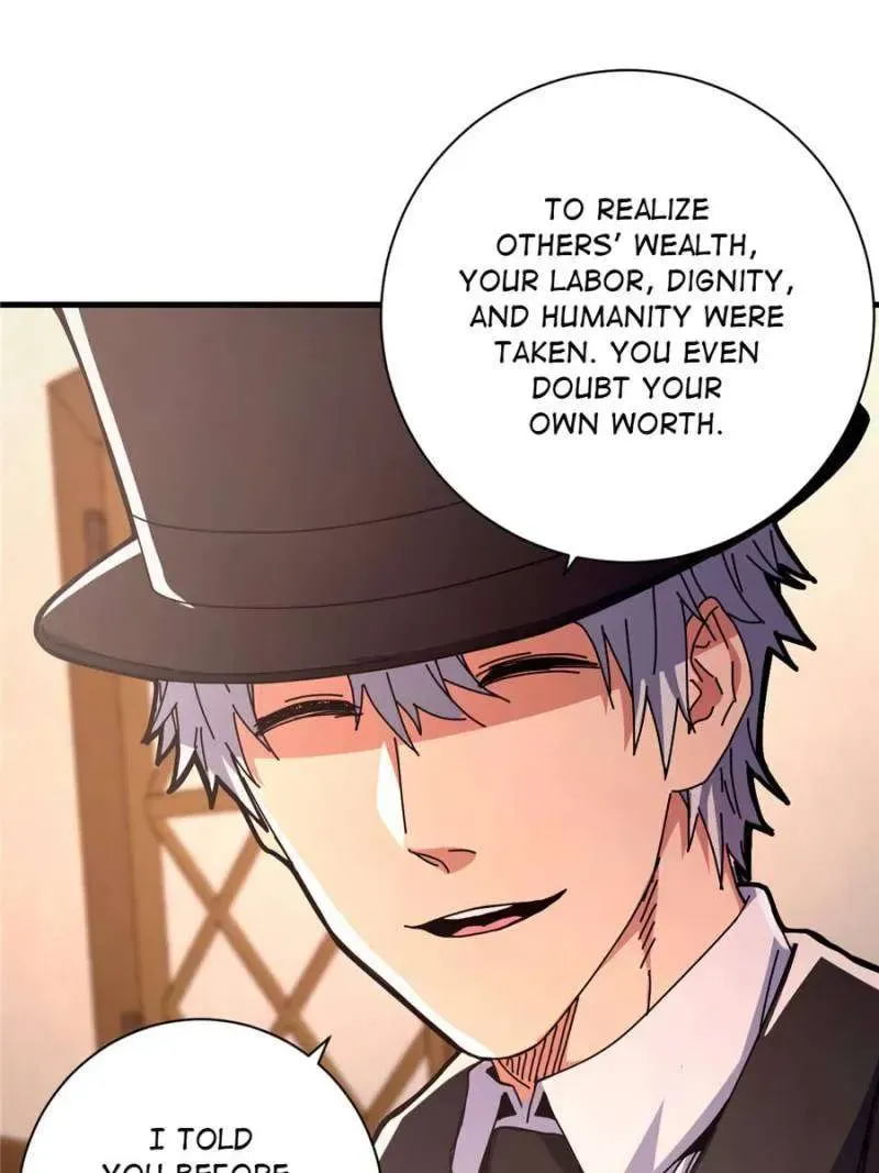 Read The Witch-Guarding Warden chapter 86 image 77 on Lezhin