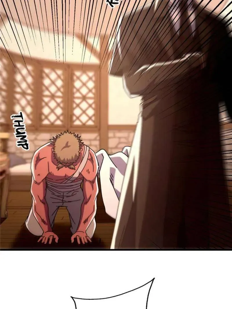 Read The Witch-Guarding Warden chapter 86 image 80 on Lezhin
