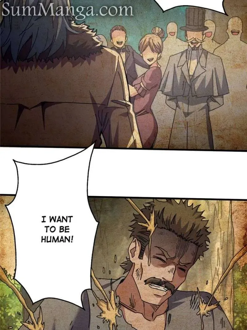 Read The Witch-Guarding Warden chapter 86 image 83 on Lezhin