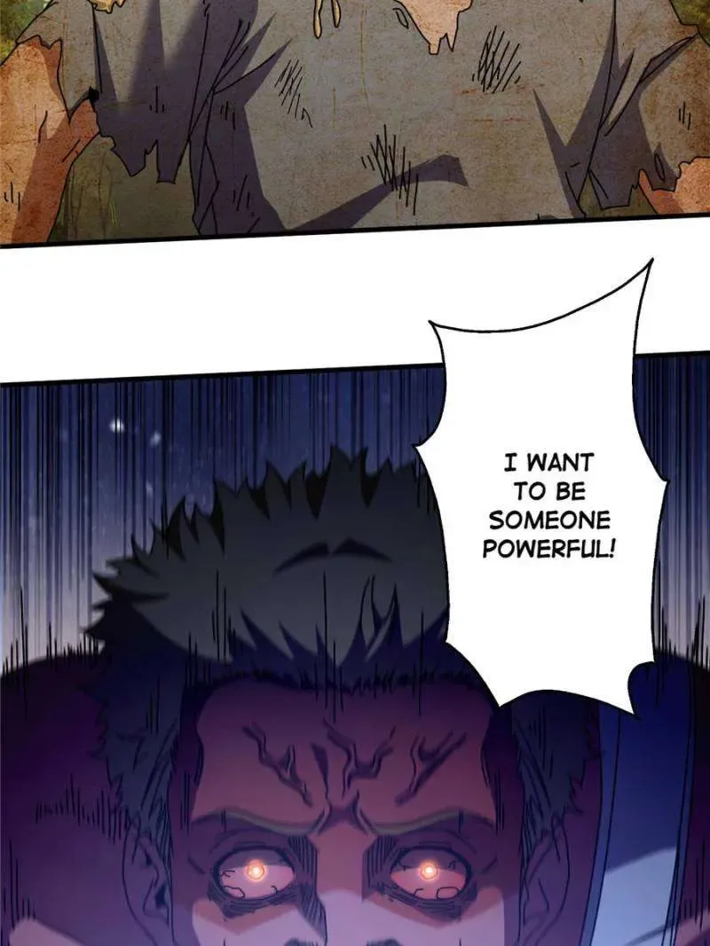 Read The Witch-Guarding Warden chapter 86 image 84 on Lezhin