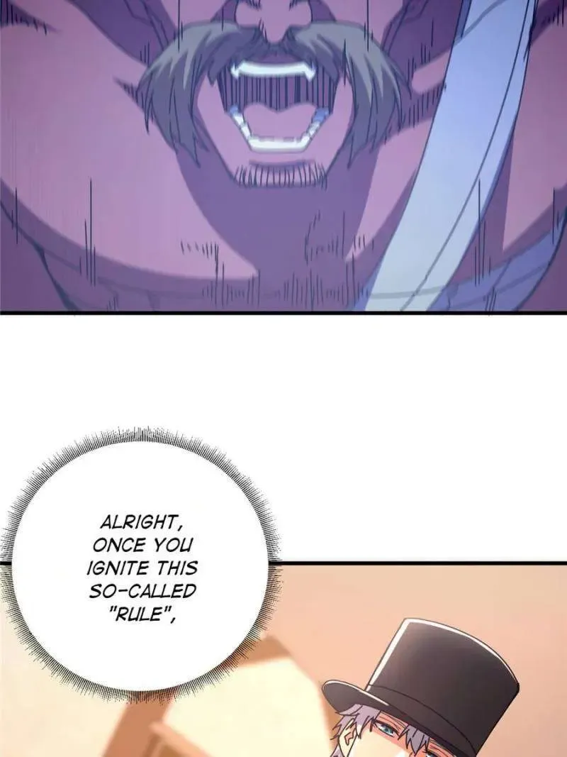 Read The Witch-Guarding Warden chapter 86 image 85 on Lezhin