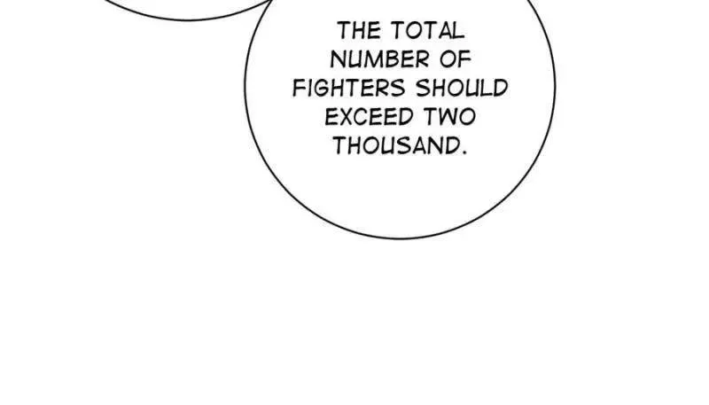 Read The Witch-Guarding Warden chapter 86 image 9 on Lezhin
