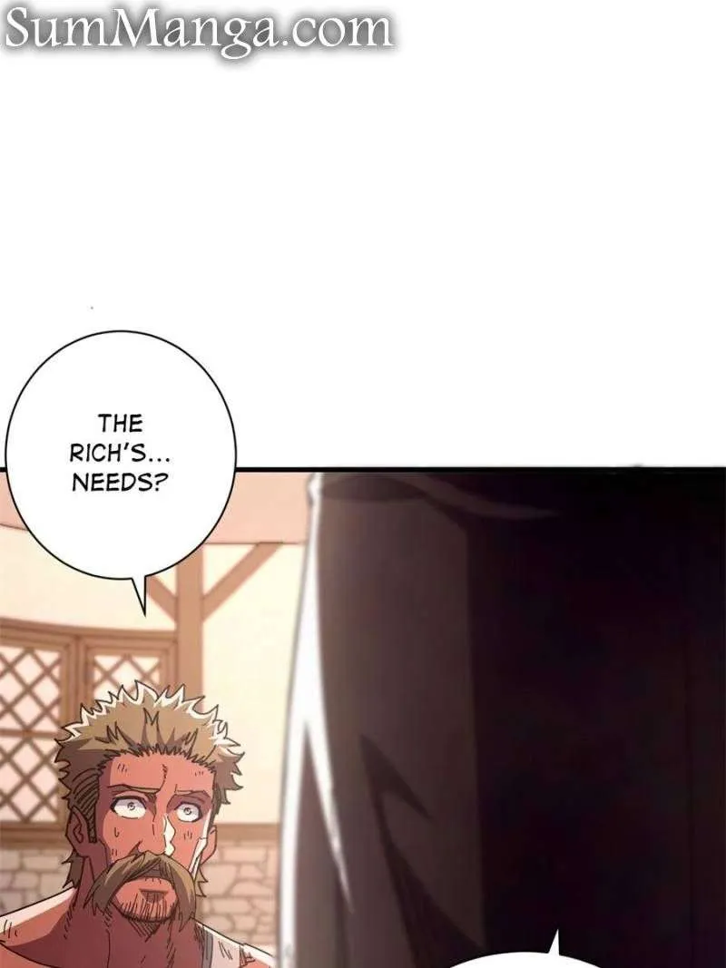 Read The Witch-Guarding Warden chapter 87 image 23 on Lezhin