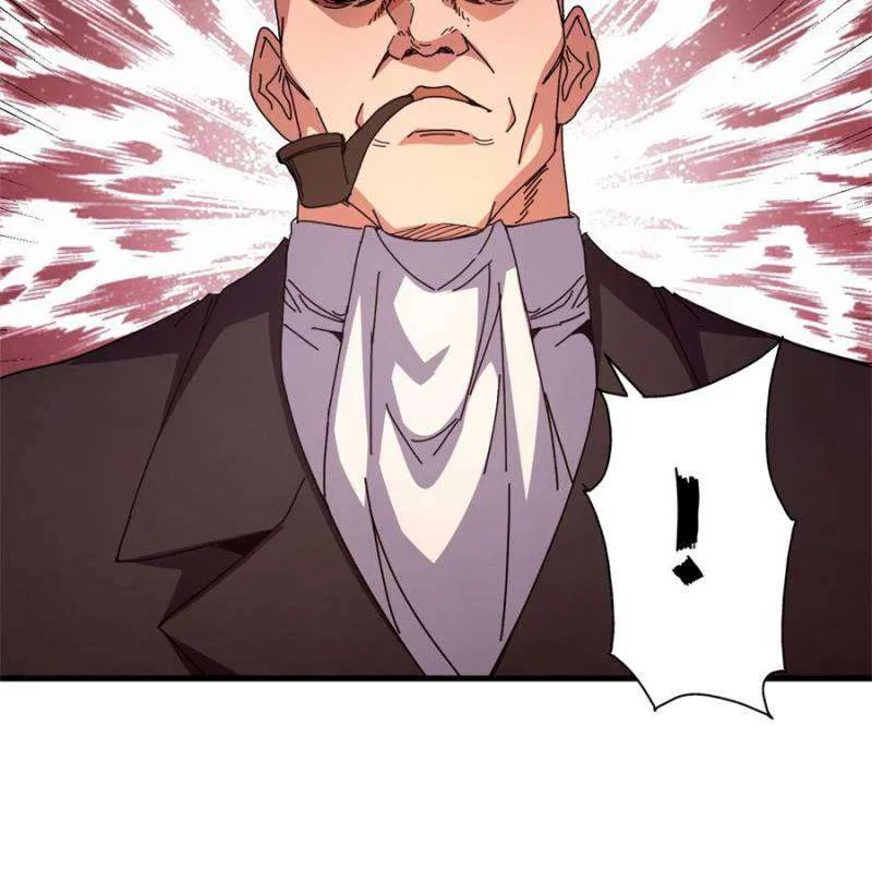 Read The Witch-Guarding Warden chapter 87 image 60 on Lezhin