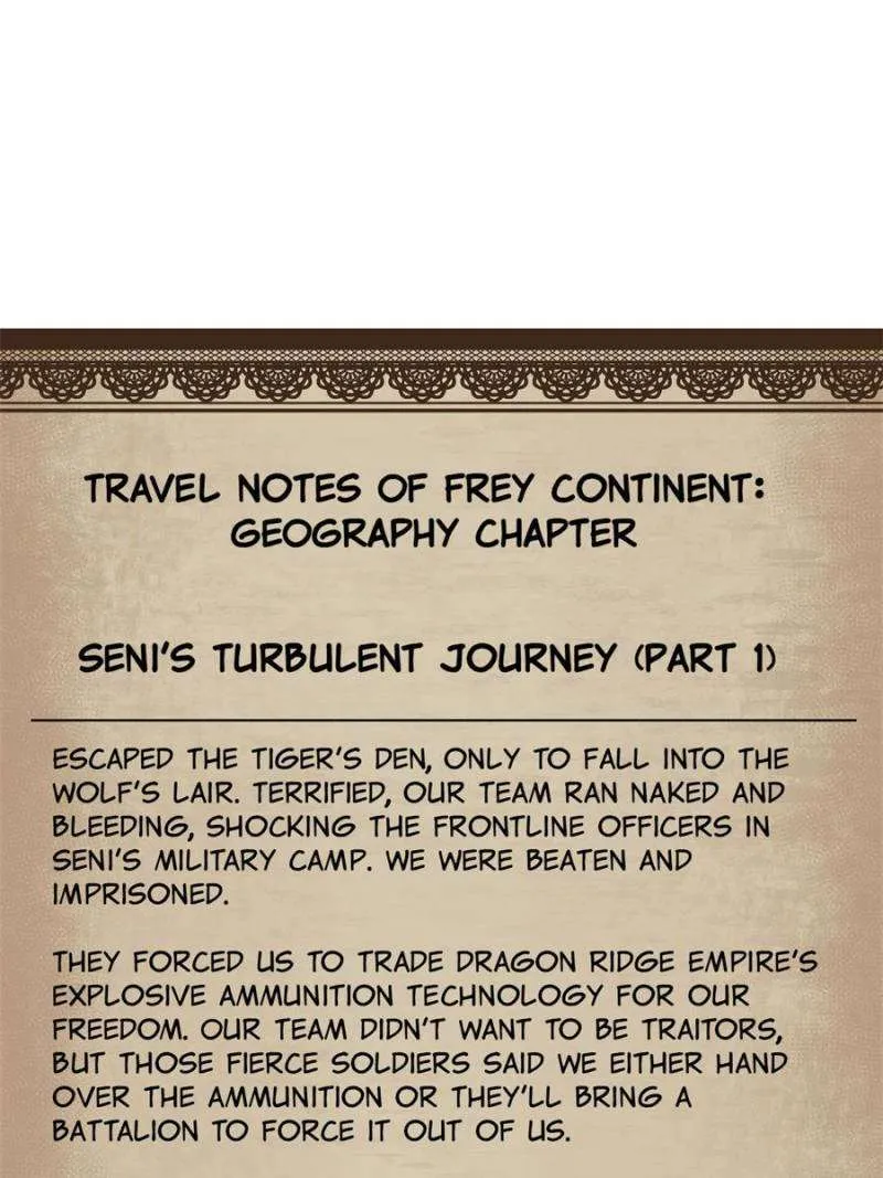 Read The Witch-Guarding Warden chapter 87 image 78 on Lezhin