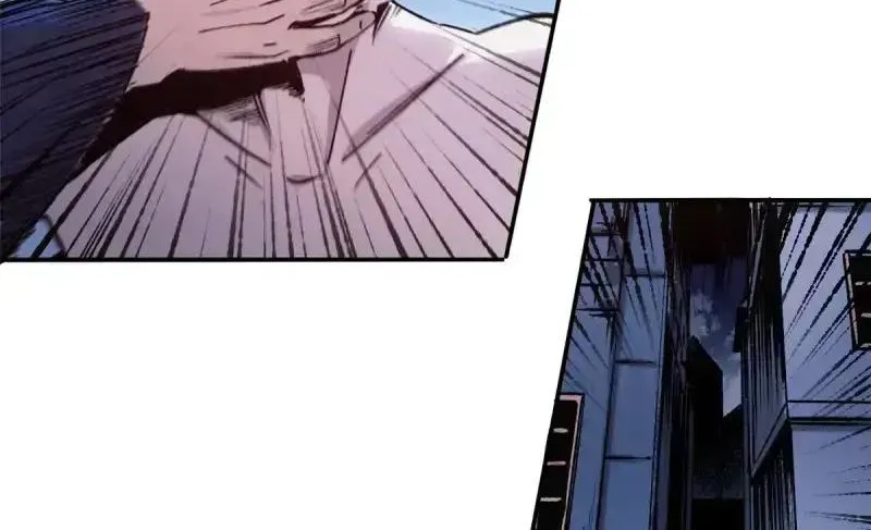 Read The Witch-Guarding Warden chapter 9 image 46 on Lezhin